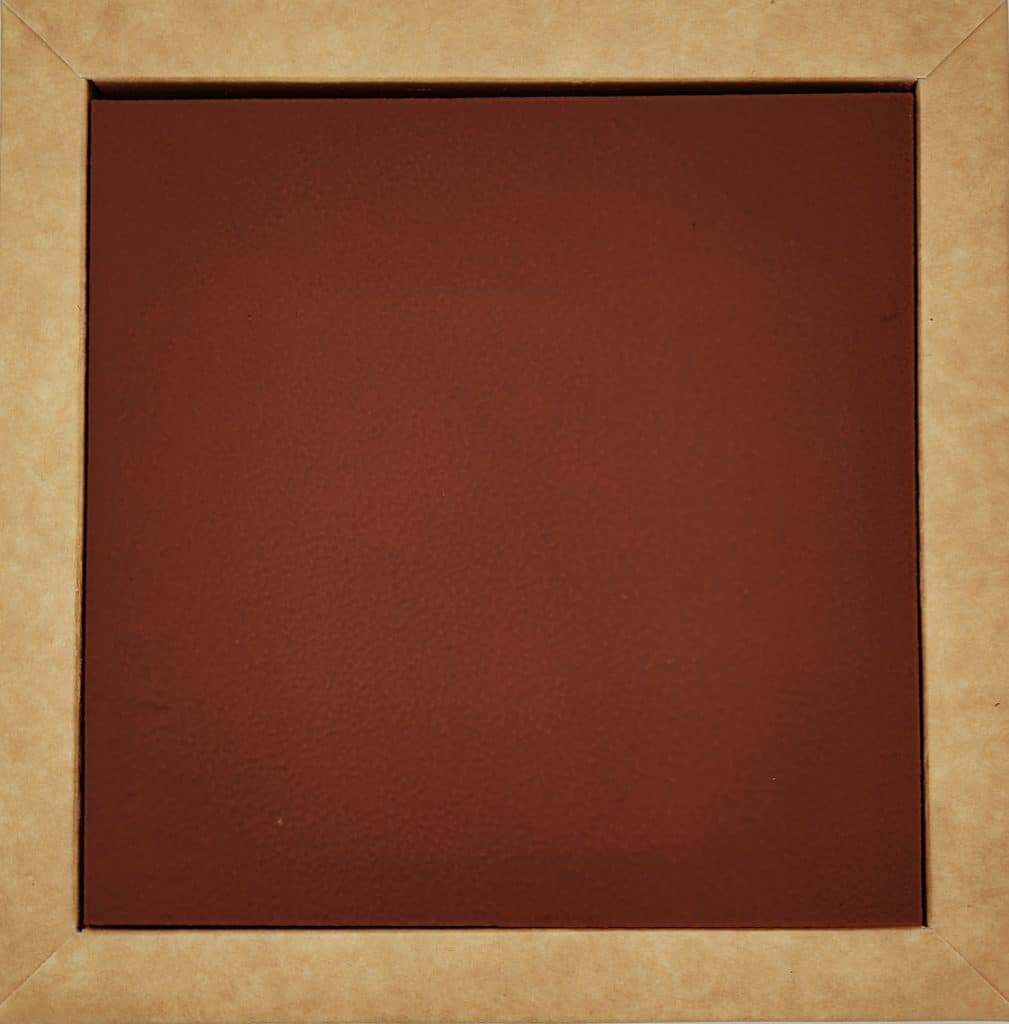 Carrécao - Votre chocolat personnalisé spécial Texte libre