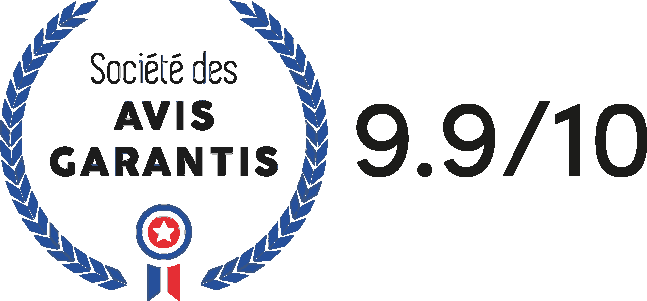 Societe des avis garantis pour Carrecao, votre chocolat personnalise