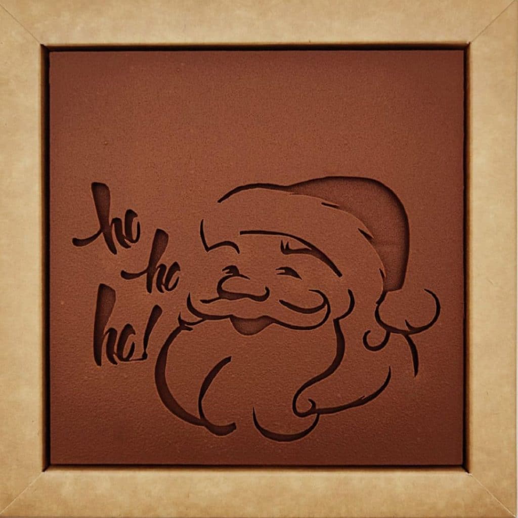 Carrecao tablette-de-chocolat-personnalise