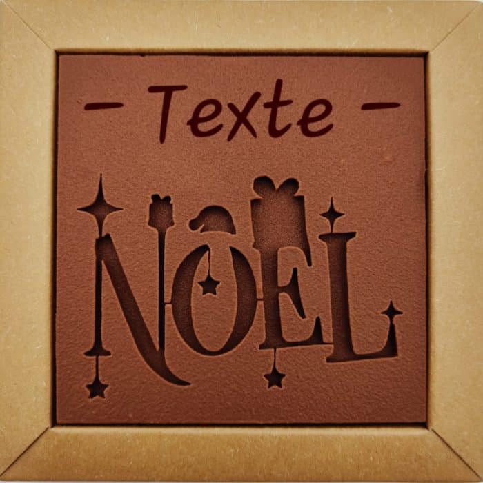 cadeau de noël petit budget